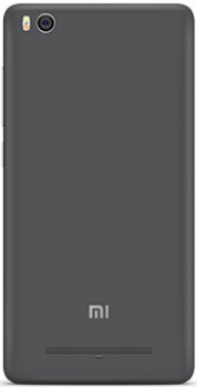 Xiaomi Mi4c 32Gb Black